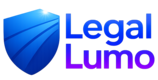Legal Lumo trademark software